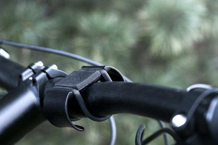 Produktbild Suunto Bike Mount