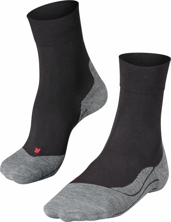 Actual product image