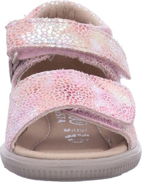 Actual product image Ricosta Sandal Taya (19)