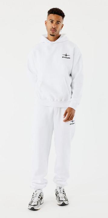 Actual product image Project X Paris Polaris (S)