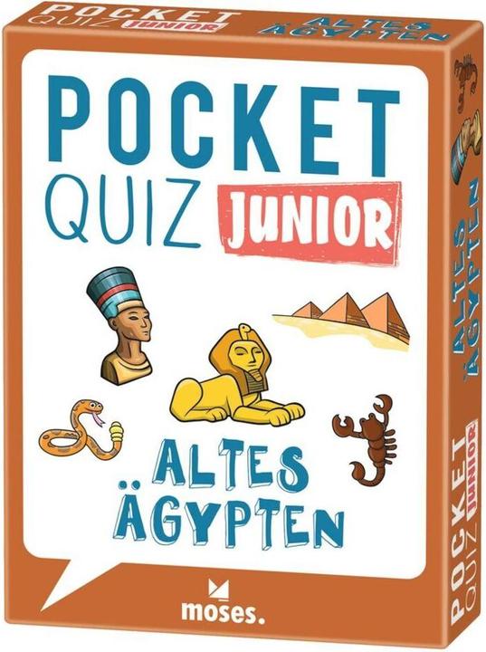 Tactic - France Quiz Junior à Prix
