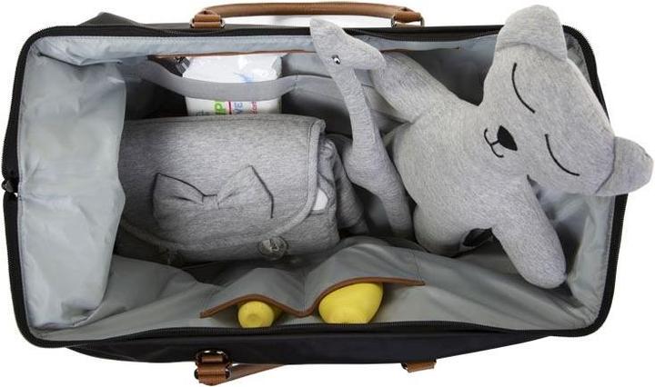 Immagine prodotto Childhome Mommy Bag