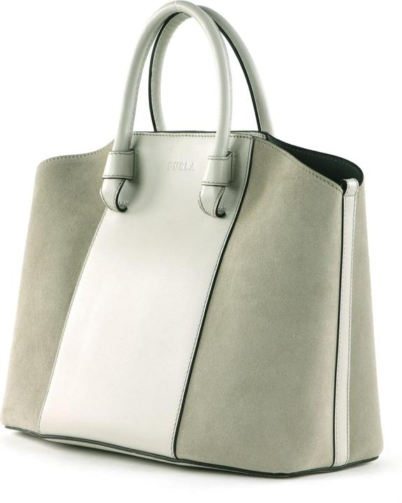 Immagine prodotto Furla Miastella Tote Bag
