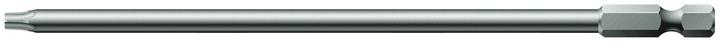 Actual product image Wera 867/4 Z TX 9 x 152 mm (TX 9)