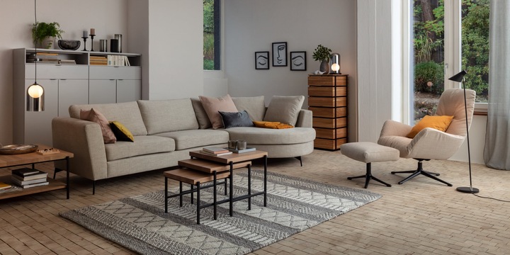Produktbild micasa Stefano (E14)