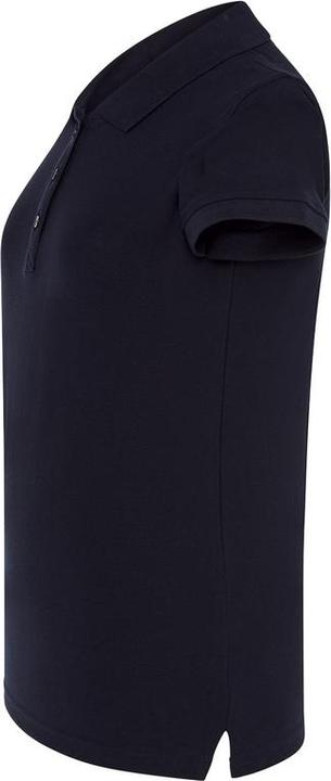 Produktbild Outward Hound Poloshirt (S)