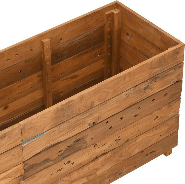 Produktbild vidaXL Roderick