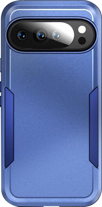 Immagine prodotto Avizar Pixel 10 Pro Hülle ultra verstärkt (Google Pixel 10 Pro)