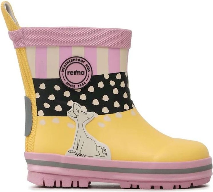 Image du produit Reima Magisk Moomin (26)