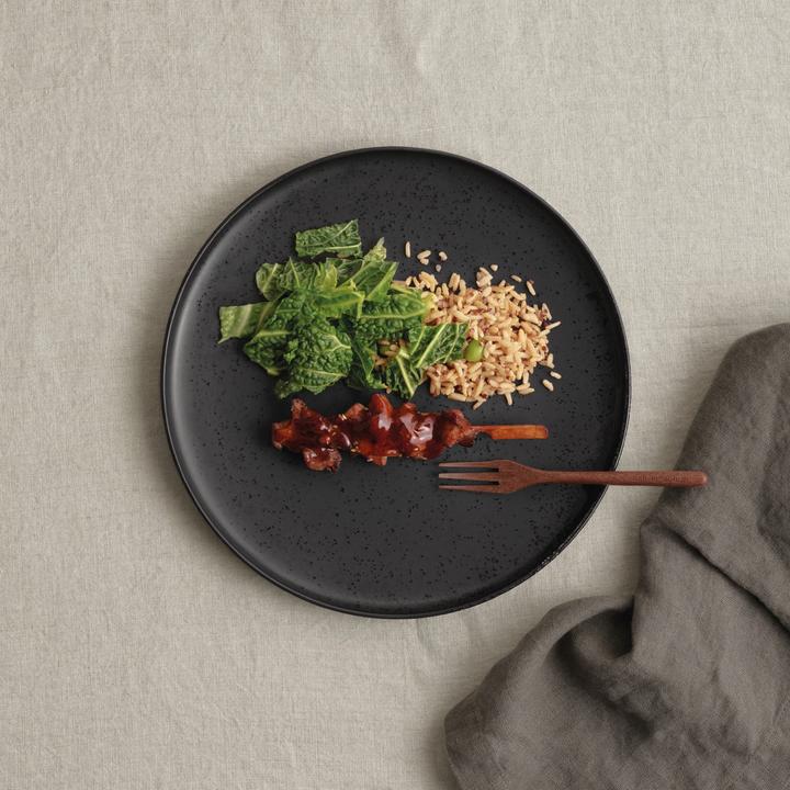 Produktbild ASA Selection Coppa (1x, 21 cm)