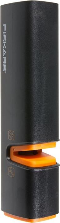 Produktbild Fiskars Axt- und Messerschärfer