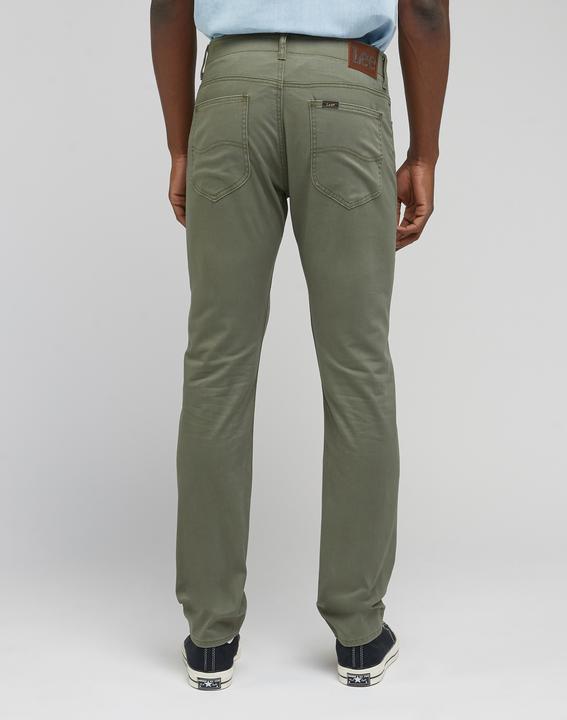 Immagine prodotto Lee Slim Fit Mvp (W30/L32)