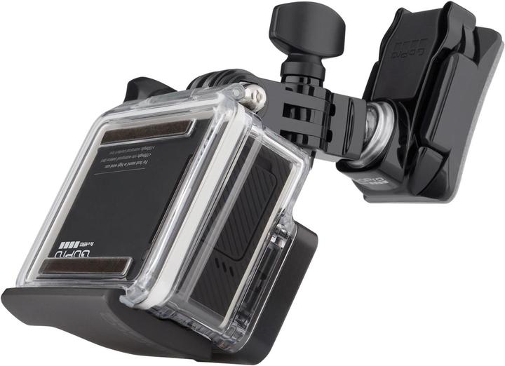 Produktbild GoPro Grab Bag (Universal, Hero 7, Osmo Action)