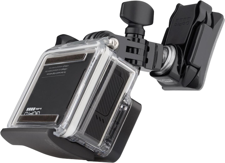 Actual product image GoPro Grab Bag (Universal, Hero 7, Osmo Action)