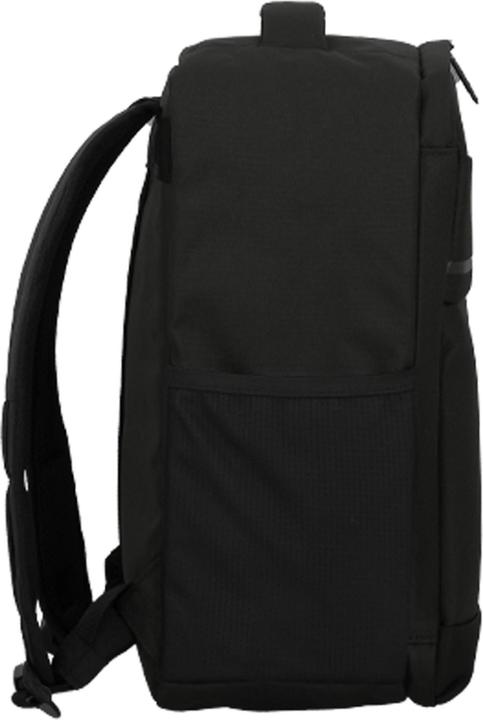 Produktbild Jump Monthelys Reiserucksack 45 cm (20 l)