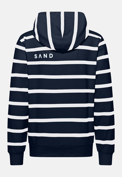 Produktbild Elbsand Kapuzensweatshirt Marvo Hoodie (M)