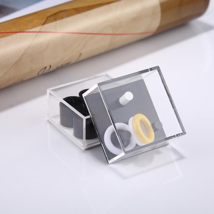 Actual product image Ueli Express 10 in 1 puzzle game of skill