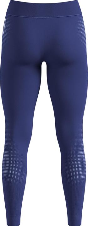 Image du produit Odlo Performance Warm Eco (L)