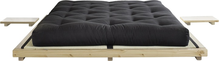 Produktbild Karup Design Dock (160 x 200 cm)