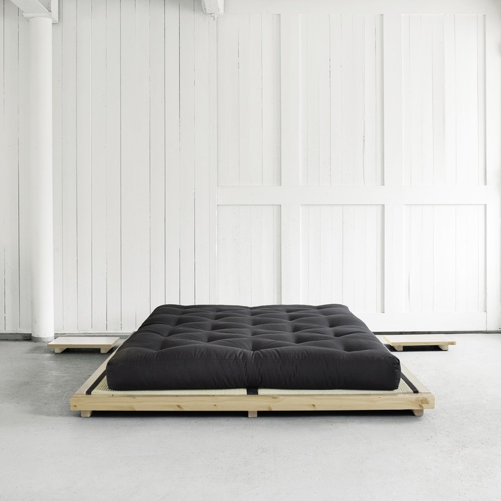Produktbild Karup Design Dock (160 x 200 cm)
