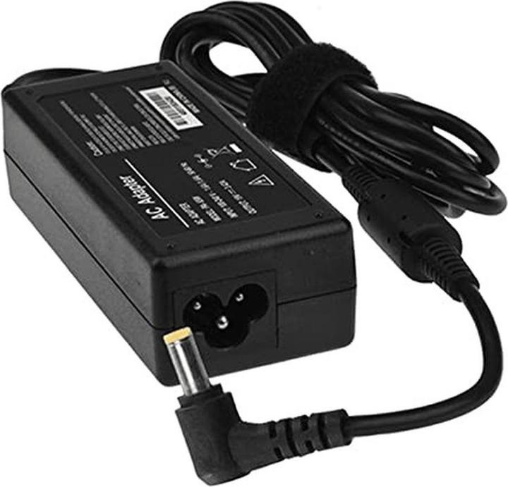 Image du produit ASUS Geh ROG STRIX HELIOS II GX601S WHITE (ATX, E-ATX, Micro ATX (mATX), Mini-ITX)