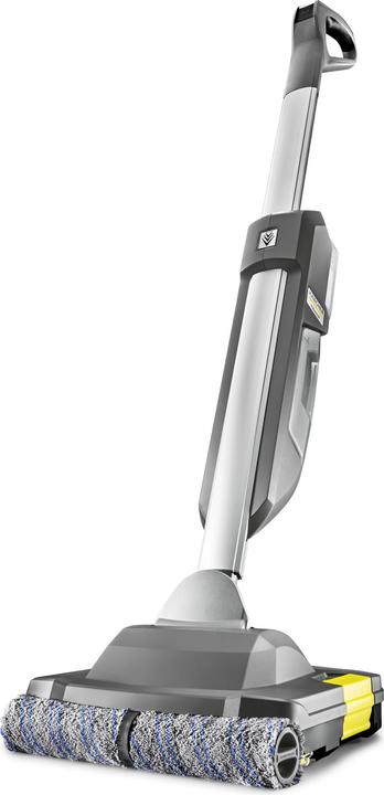 Image du produit Kärcher Professional BR 30/1 C Bp (Autolaveuse)