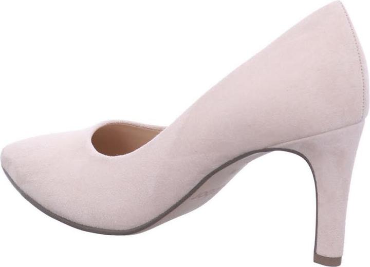 Actual product image Gabor Pumps 21.380.10 (36.5)