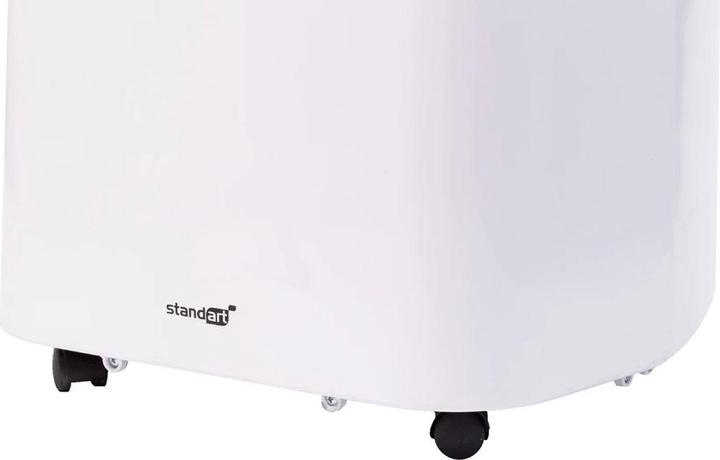Produktbild Standart YPS3-09C/3 (20 m², 9000 BTU/h)
