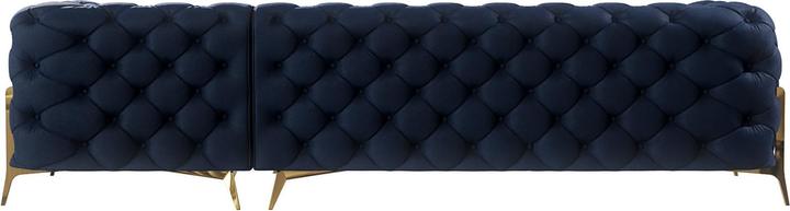 Image du produit Ropez Chelsea Bis (Canapé d'angle)