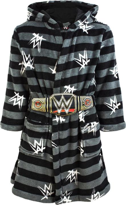 Produktbild WWE Morgenmantel (128)