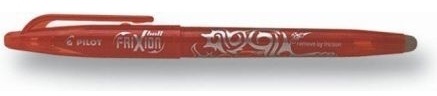 Image du produit Pilot FriXion Boule (Marron, 1 x)