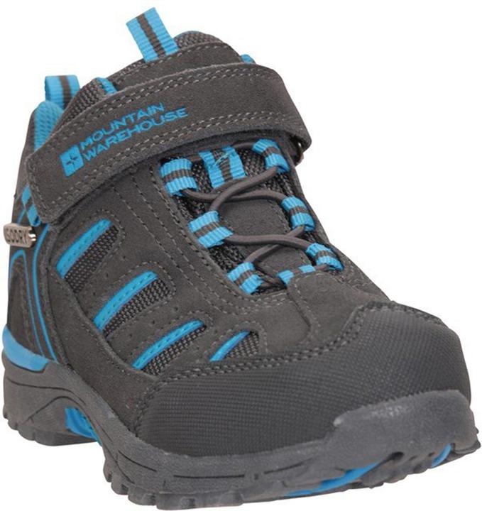 Produktbild Mountain Warehouse Regenstiefel Drift (24)