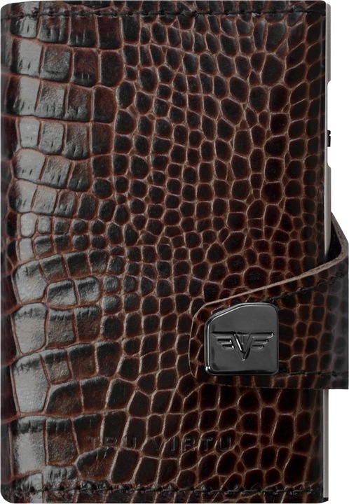 Actual product image Tru Virtu Click&Slide
