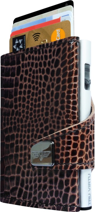 Actual product image Tru Virtu Click&Slide