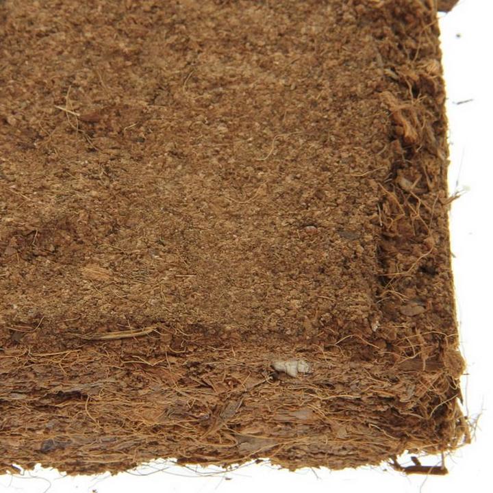 Produktbild Ugro Coco Slab Rhiza
