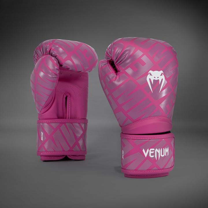 Image du produit Venum Gants de BoxeContender 1.5 XT (10 OZ, Taille unique)