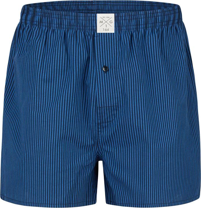 Produktbild Mg-1 Retro Boxer Classics (164, 6er Pack)