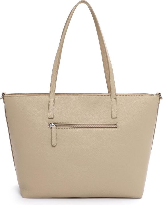 Immagine prodotto Emily und Noah Shopper E&N Metz RUE 09 (15.70 l)