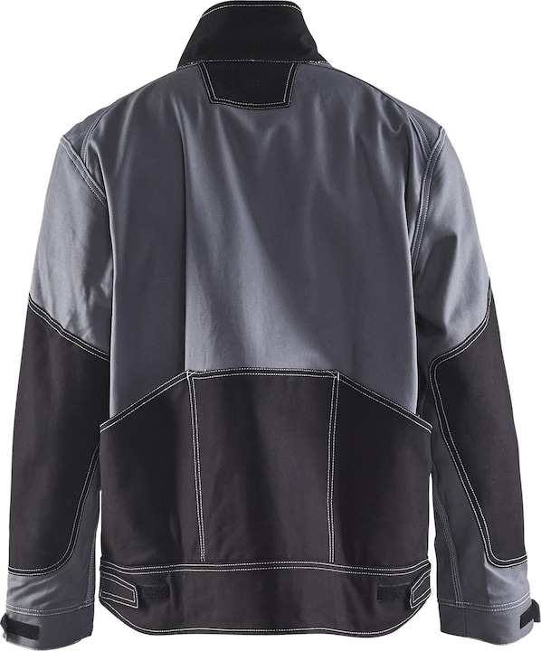 Produktbild Blakläder Handwerkerjacke (XXL)