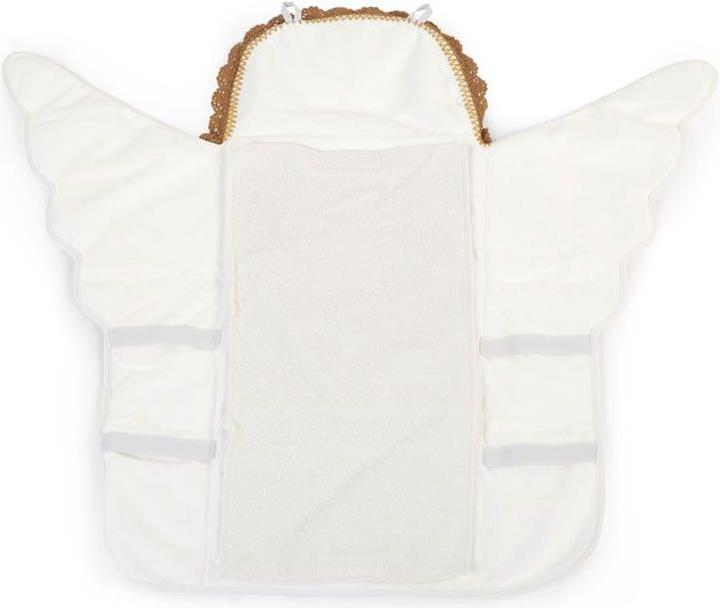 Actual product image Childhome angels (47 x 67 cm)