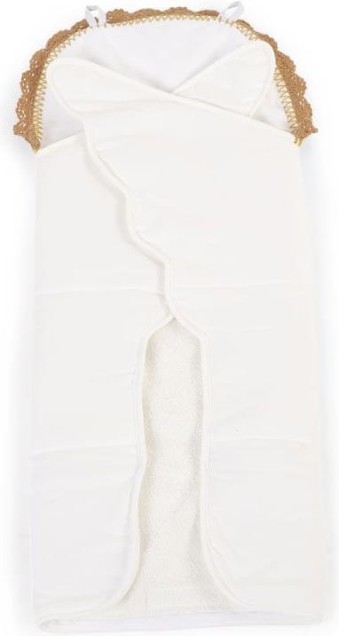 Actual product image Childhome angels (47 x 67 cm)