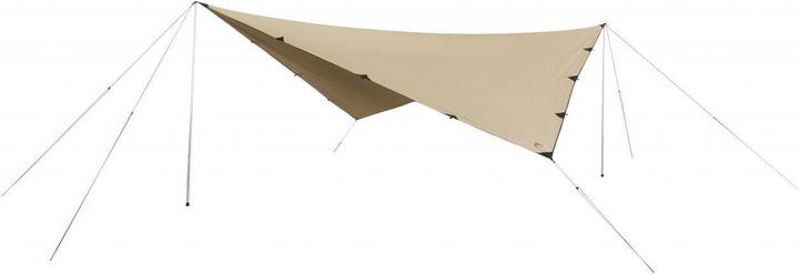 Image du produit Robens Bâche