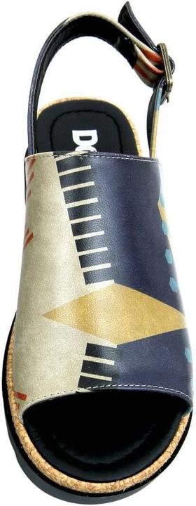 Produktbild Dogo Gigi (38)