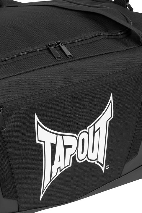 Produktbild Tapout Lathrop (55 l)