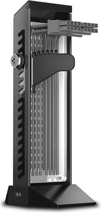 Produktbild Deepcool GH-01 A-RGB