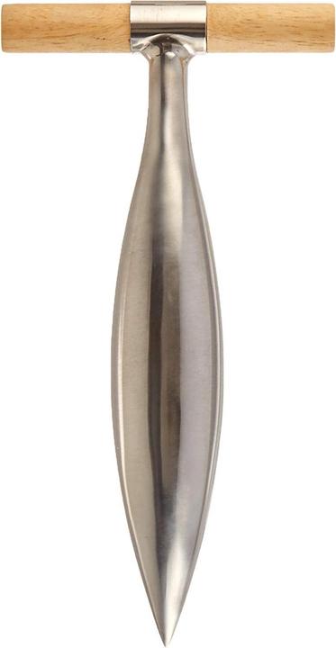 Actual product image Burgon & Ball Planter hole puncher