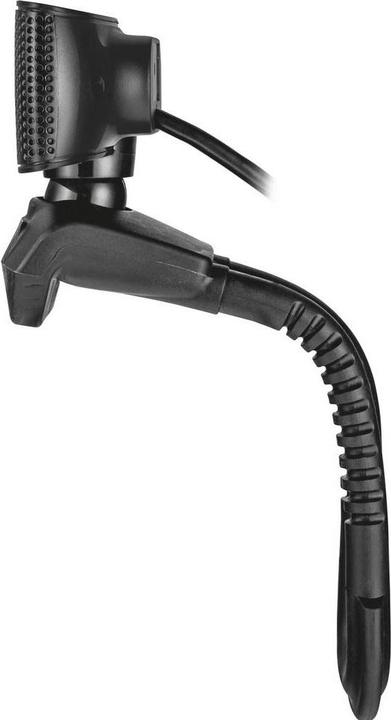 Immagine prodotto Trust Trino (0.90 Mpx)