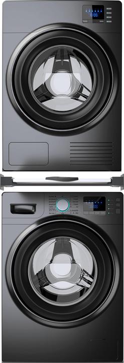 Produktbild Meliconi 656128