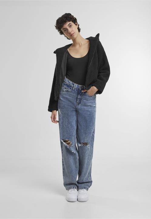 Produktbild Urban Classics Sherpa (M)