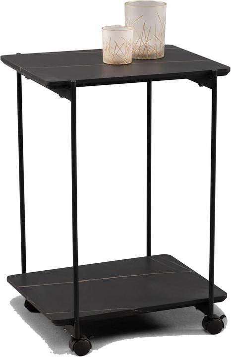 Image du produit M2 Kollektion Passo 1 (37 x 45 x 65 cm)